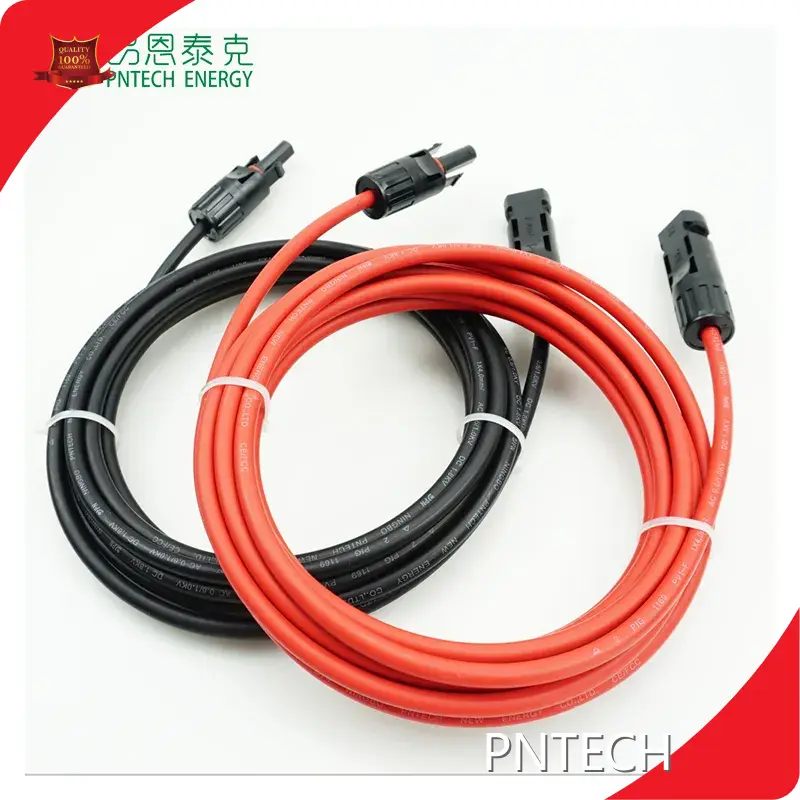 New Solar Photovoltaic Tools Supplier Price List 1