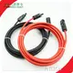New Solar Photovoltaic Tools Supplier Price List 1