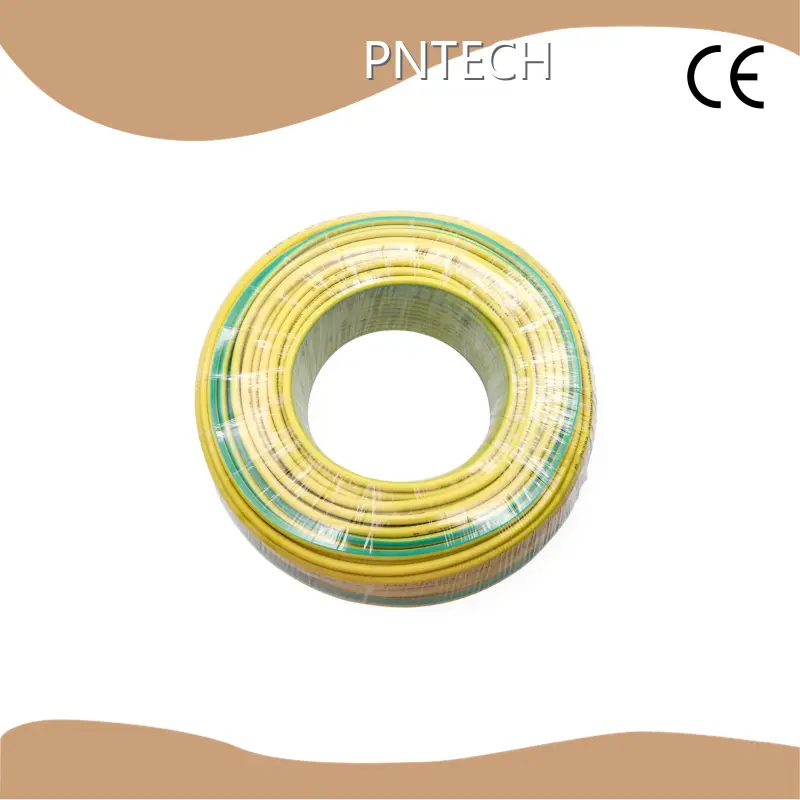New Solar Photovoltaic Tools Manufacturing for Home 1