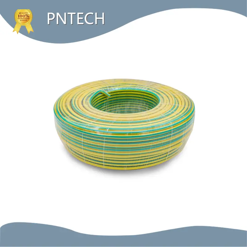 Professional Solar Pv Cable Supply for Different Industries 1