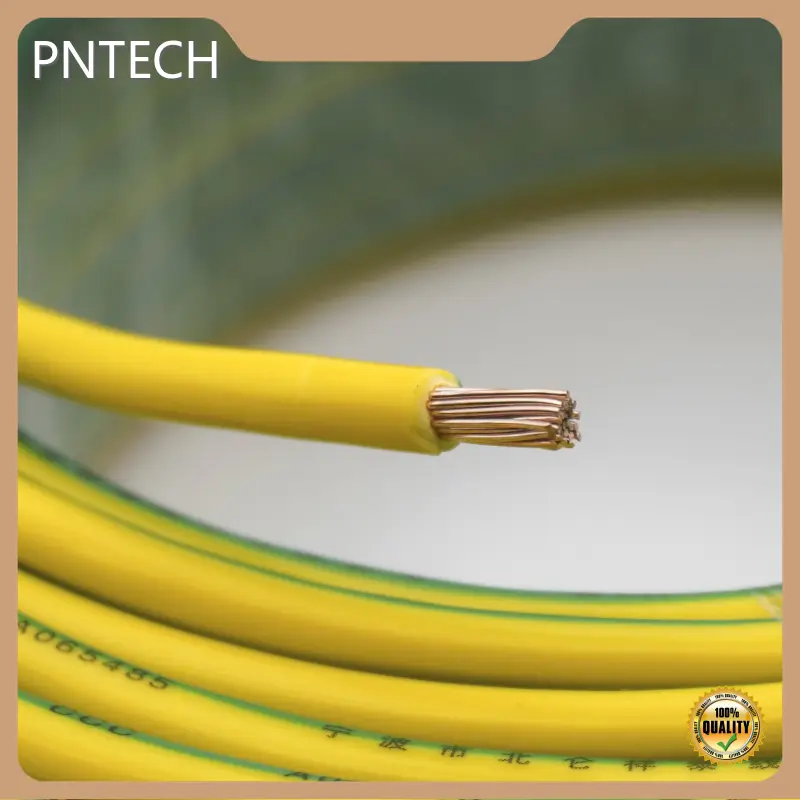 For Sale Solar Pv Installation Tools Oxygen-Free Copper by PNTECH 1