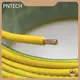 For Sale Solar Pv Installation Tools Oxygen-Free Copper by PNTECH 1