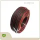 Solar Photovoltaic Cable Low Smoke Halogen Free Irradiated Crosslinked Polyolefin(XLPO) - for House - PNTECH 1