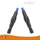 Low-cost Mc4 Solar Connector Overseas Market for Hospital 1