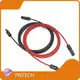 Low-cost Solar Photovoltaic Tools Manufacturer Supplier for Different Industries 1