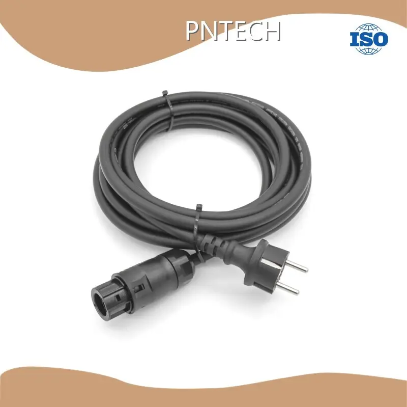 Professional Solar Power Components for Sale for Aquariums 1