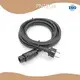 Professional Solar Power Components for Sale for Aquariums 1