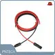 For Military Camp Solar Energy System Components 30A by PNTECH 1
