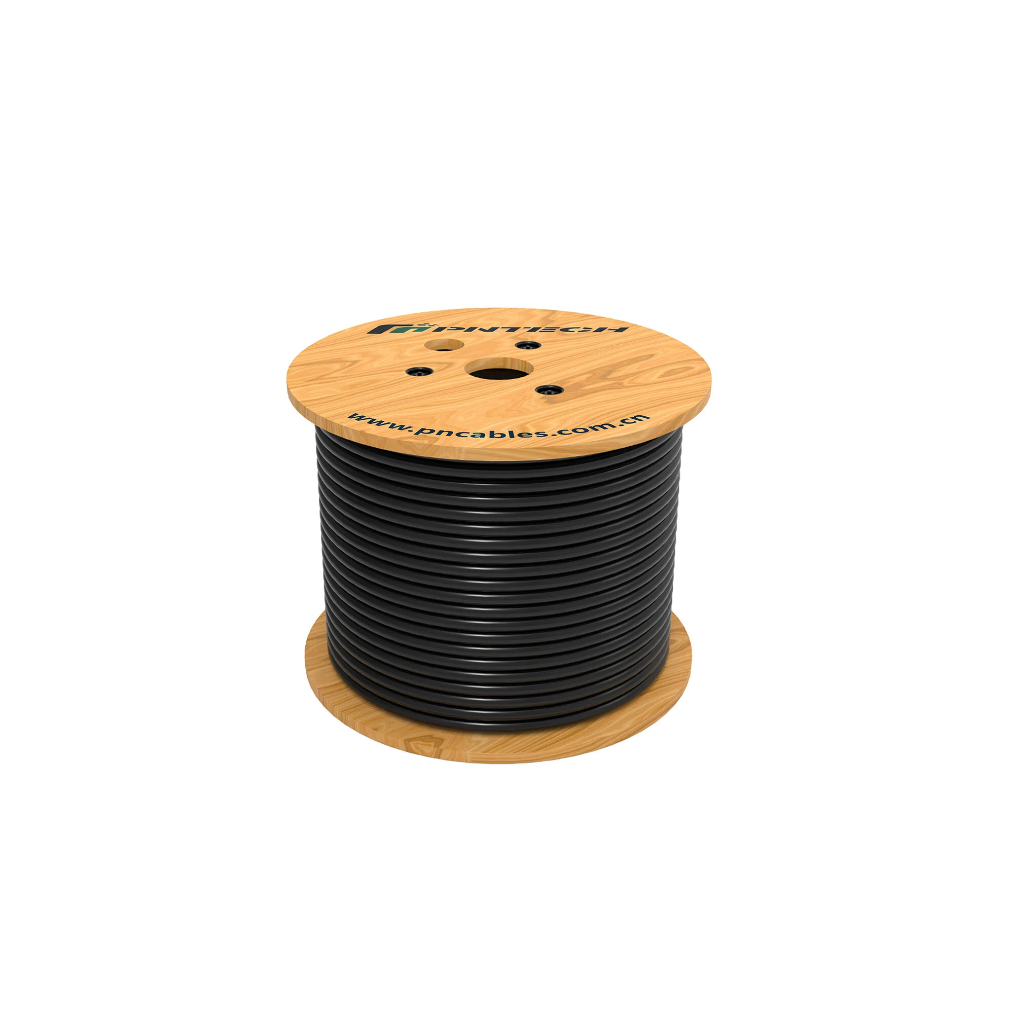 Single core solar cable H1Z2Z2-K 1*2.5mm2 1