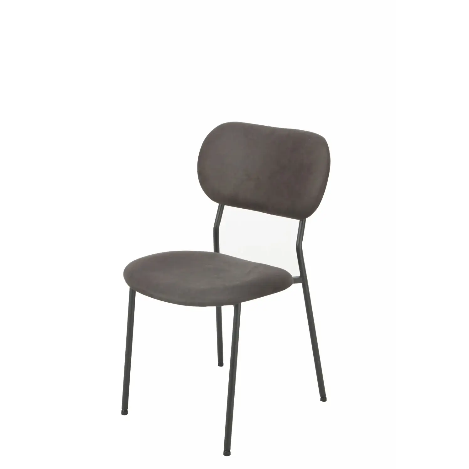 Choosing The Perfect Upholstered Dining Chairs For Your Home 1