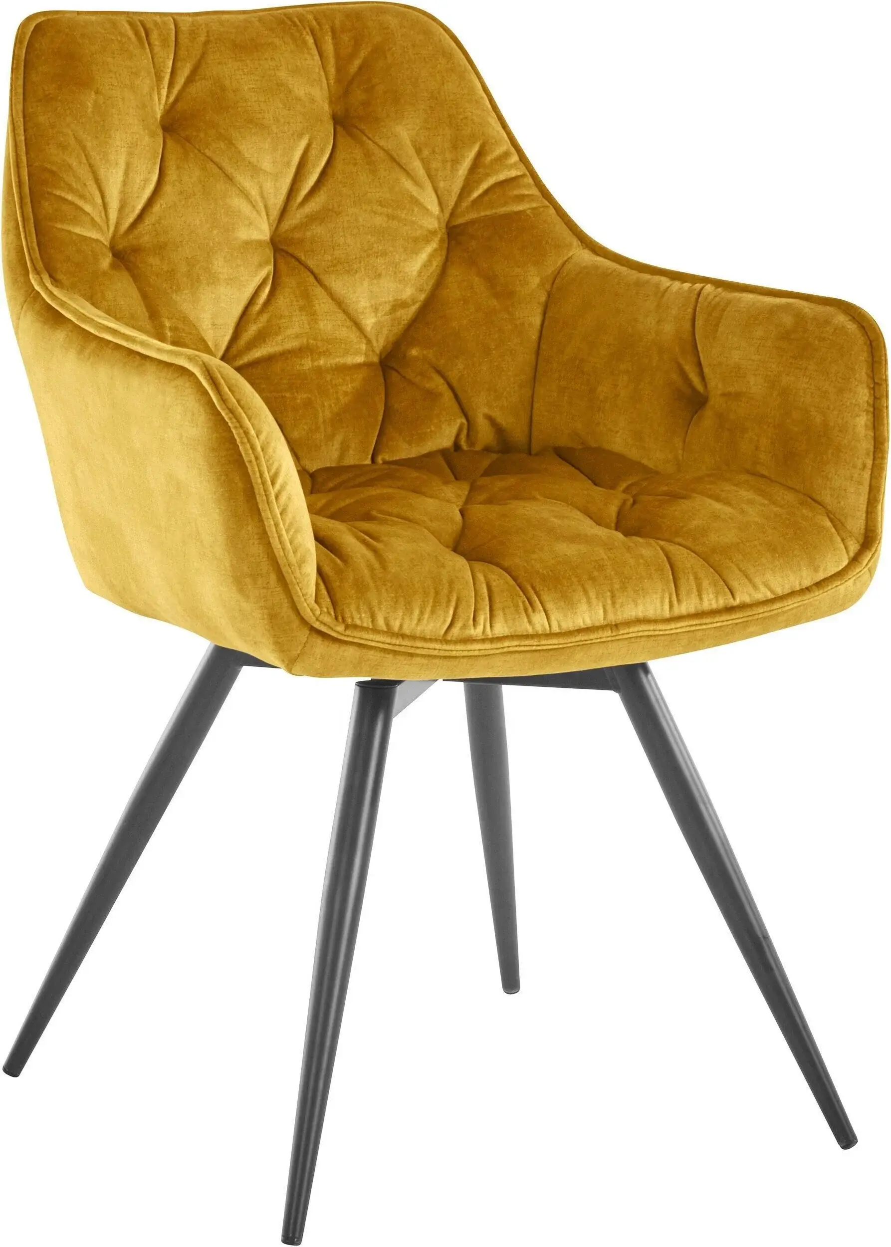 Custom Made Dining Chairs Modern Ymanufacturer 5