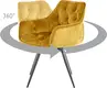 Custom Made Dining Chairs Modern Ymanufacturer 1