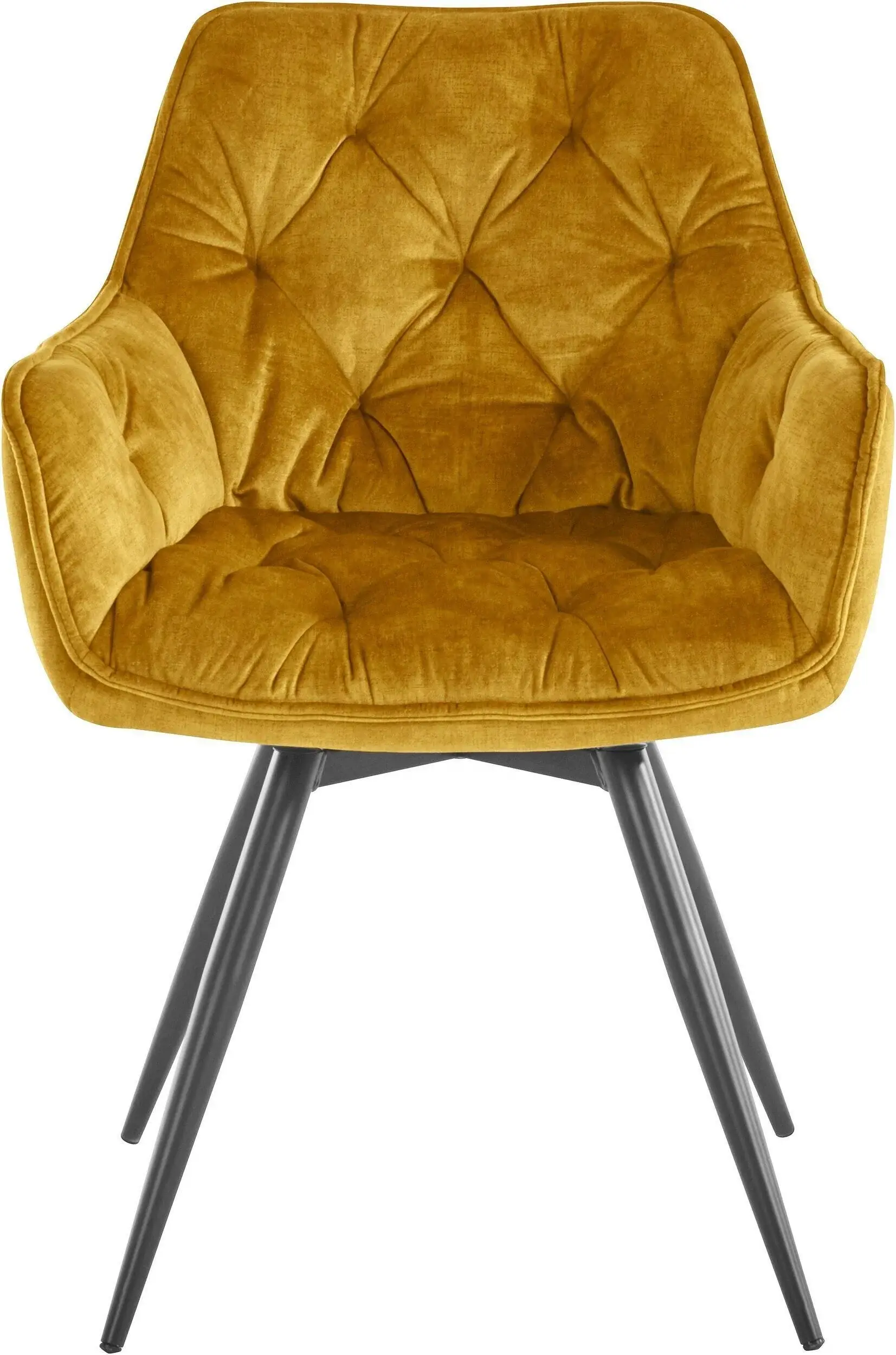 Custom Made Dining Chairs Modern Ymanufacturer 7