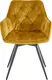 Custom Made Dining Chairs Modern Ymanufacturer 7