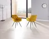 Custom Made Dining Chairs Modern Ymanufacturer 3
