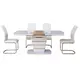Hot Selling Custom Dining Chairs Supplier for Home 7