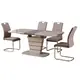 Hot Selling Custom Dining Chairs Supplier for Home 4
