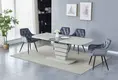 Hot Selling Custom Dining Chairs Supplier for Home 3
