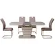 Hot Selling Custom Dining Chairs Supplier for Home 6