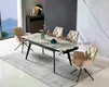 Long Dining Table for Office FSCmade in China 2