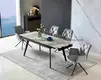 Long Dining Table for Office FSCmade in China 3