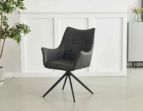 Convenient And Stylish: The Best Fabric Folding Chairs For Any Occasion 1