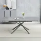 For Indoor Dining Table Chairs Manufacturer Hotel by Okay Furniture 2