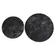 For Home Modern Dining Table Metal by Okay Furniture 2