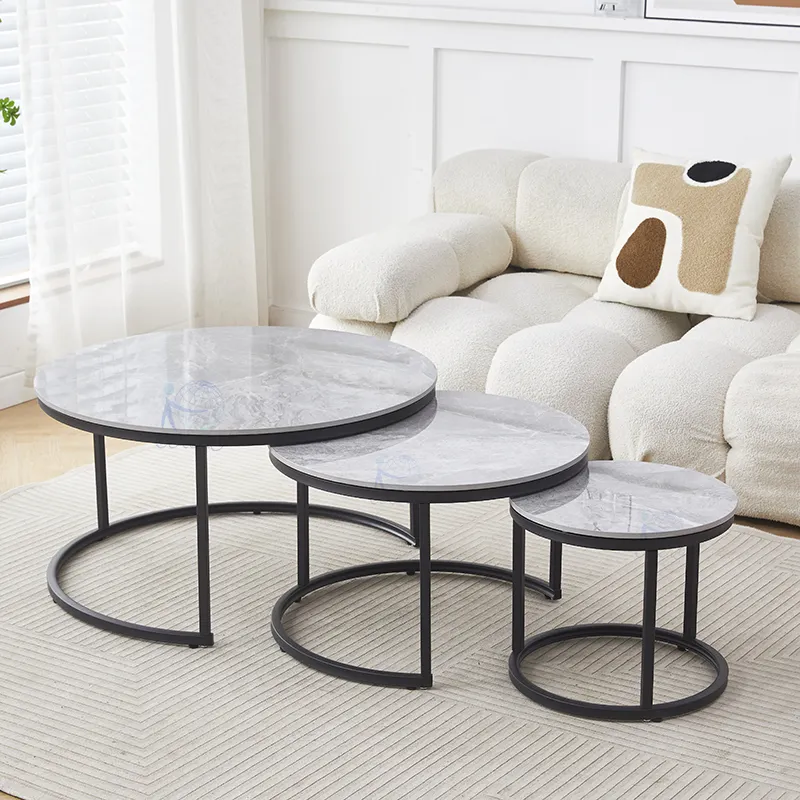 Reliable Dining Room Chairs Price List 2