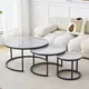 Reliable Dining Room Chairs Price List 2