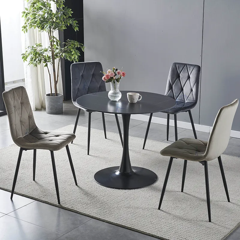 New Oval Dining Table Oval Dining Table Company 2