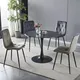 New Oval Dining Table Oval Dining Table Company 2