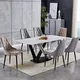 Custom Dining Room Chairs with Good Price for HomeModern 2