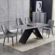 Cost-Effectivedining Table Manufacturer for Indoor Home China 2