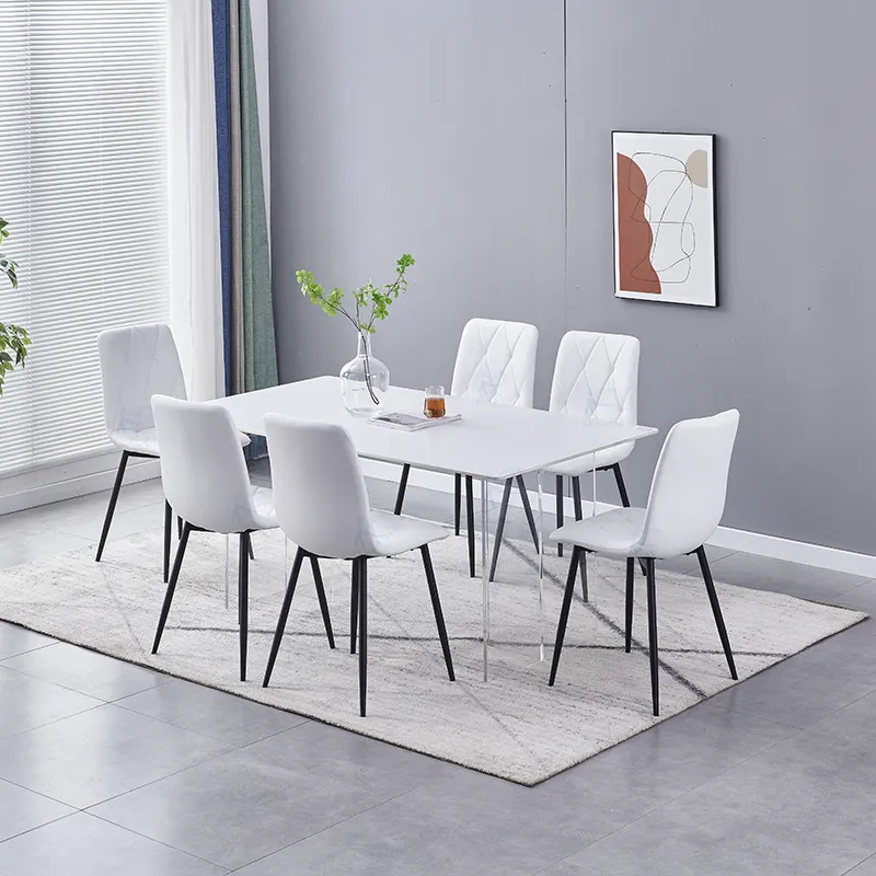 Quality Outdoor Dining Chairs Outdoor Dining Chairs Company 2