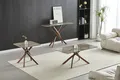 Reliable Outdoor Coffee Table Outdoor Coffee Table Company 2