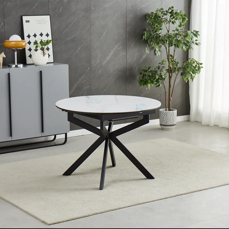 Custom Dining Room Chairs 1000 Chinafactory Price 2
