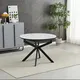 Custom Dining Room Chairs 1000 Chinafactory Price 2