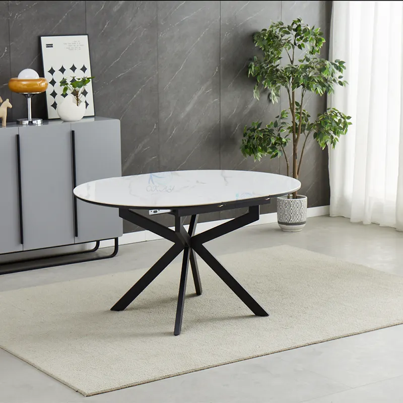 Custom Dining Room Chairs 1000 Chinafactory Price 3