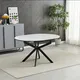 Custom Dining Room Chairs 1000 Chinafactory Price 3