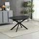 Dining Table Supplier From China for OfficeOKAY Furniture 2