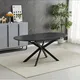 Dining Table Supplier From China for OfficeOKAY Furniture 3