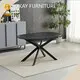 Dining Table Supplier From China for OfficeOKAY Furniture 1