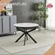 Custom Dining Room Chairs 1000 Chinafactory Price 1