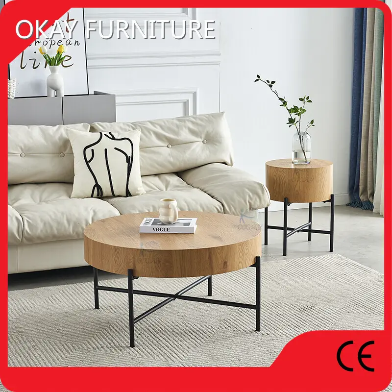 Long Lasting Custom Wood Dining Table Price List 1