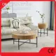 Long Lasting Custom Wood Dining Table Price List 1