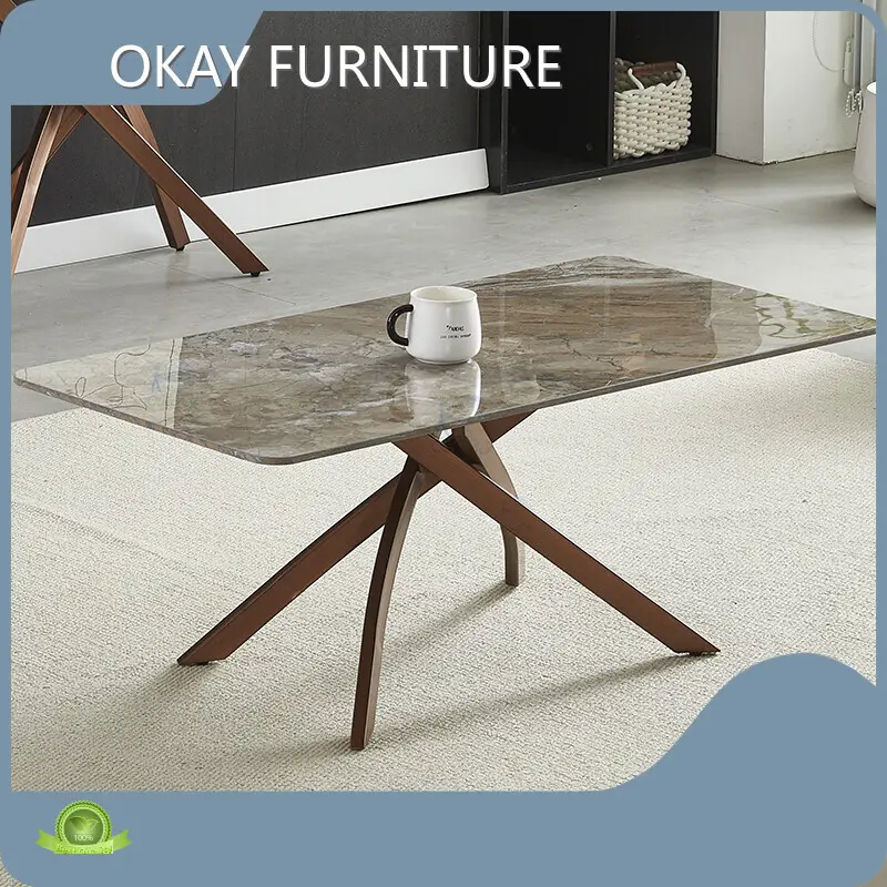 Reliable Outdoor Coffee Table Outdoor Coffee Table Company 1