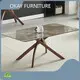Reliable Outdoor Coffee Table Outdoor Coffee Table Company 1