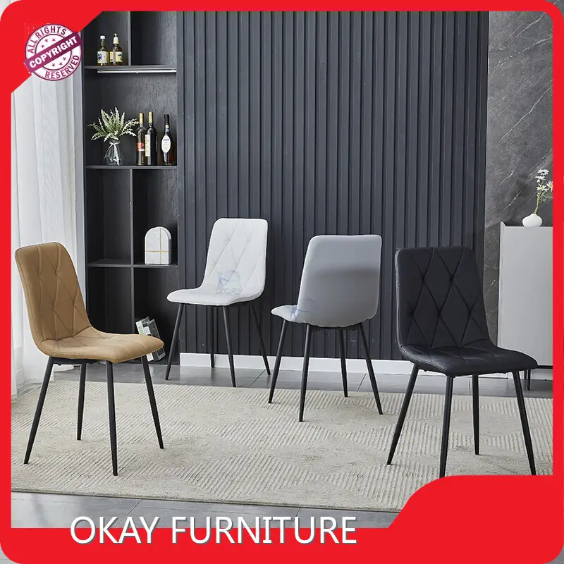Quality Outdoor Dining Chairs Outdoor Dining Chairs Company 1