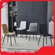 Quality Outdoor Dining Chairs Outdoor Dining Chairs Company 1